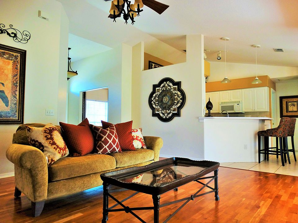 1st image of 11826 Clair Place