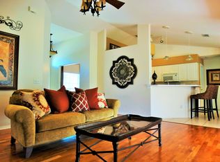 11826 Clair Place, clermont, FL 34711