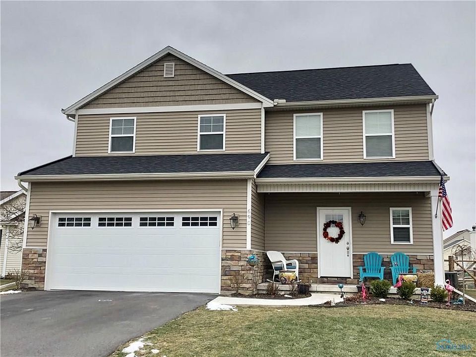 1st image of 690 Little Creek Dr