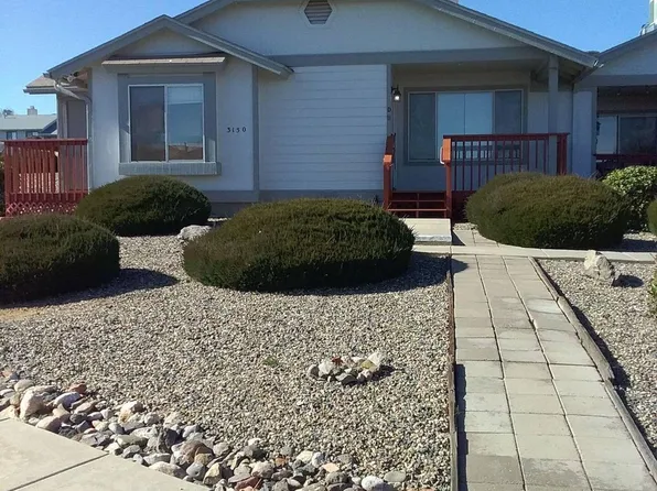 3150 Cascades Ct #15D, Prescott, AZ 86301