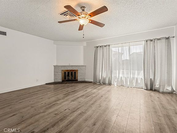 5th image of 952 Casa Hermosa Dr