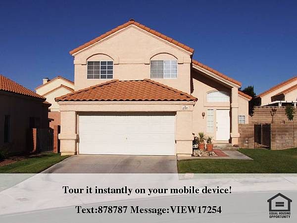 1st image of 2705 Messina Ct