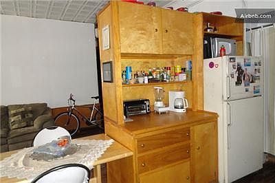 2nd image of 166 Allen St APT 1C