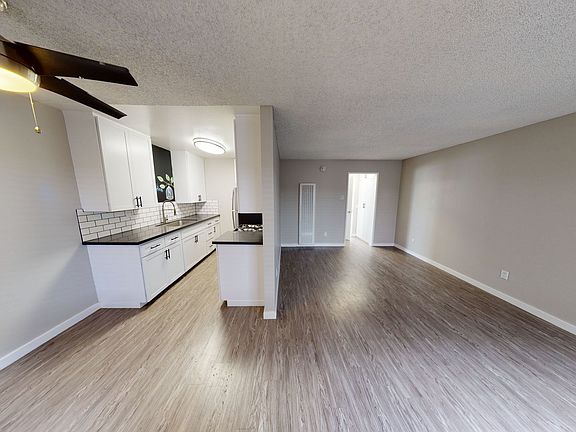 3rd image of 343 N Avenue 52 #16