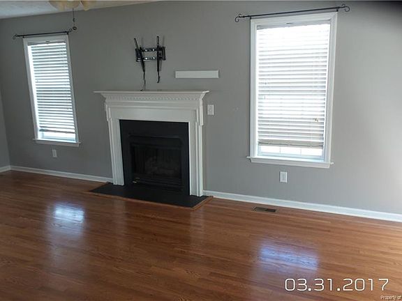 2nd image of 5515 Ascent Dr