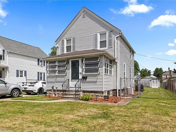 3rd image of 1639 E 34th St