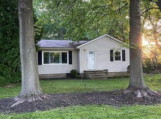 6542 Mentor Park Blvd, Mentor, OH 44060
