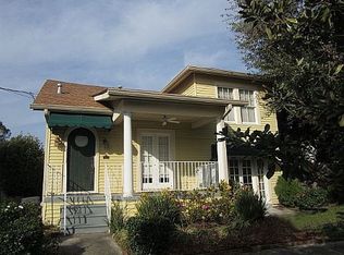 4000 Clearview Pkwy, Metairie, LA 70006
