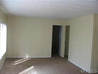 4th image of 40725 Vista Murrieta