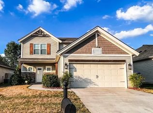 6319 Valley Brook Trce, Owensboro, KY 42303
