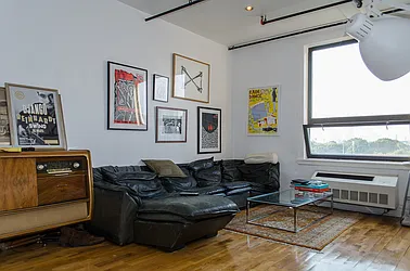 Rented by Brick&Mortar