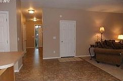 5th image of 8806 NE 82nd Ave