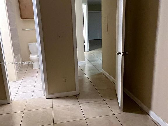 4th image of 8781 NW 39th St #0