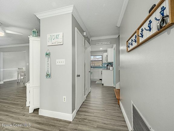 4th image of 2651 Baywood Dr