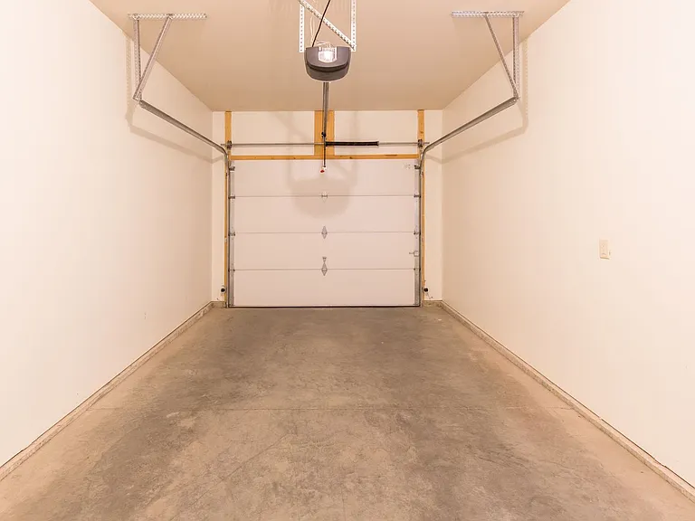 3350 Crater Lake Ave #A — Photo 65