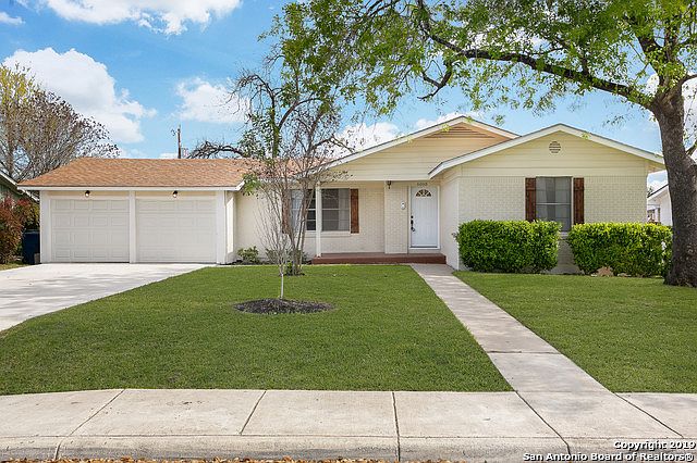 1st image of 5603 Loma Linda Dr