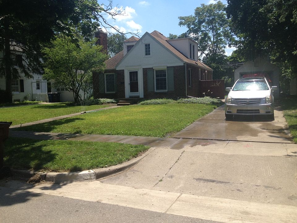 1st image of 1410 Iroquois Pl
