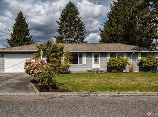 20313 Sunne St, Burlington, WA 98233