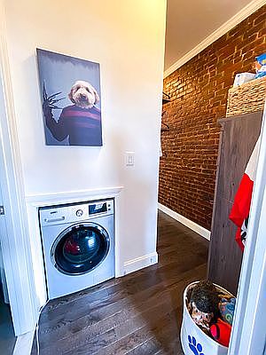 5th image of 3026 31st St APT 4R