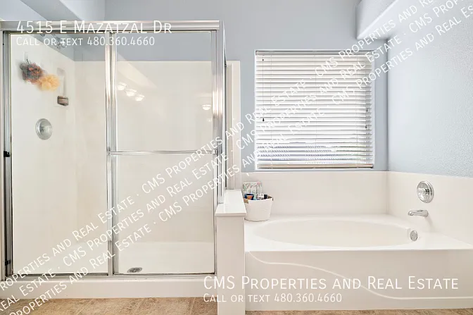 4515 E Mazatzal Dr — Photo 26