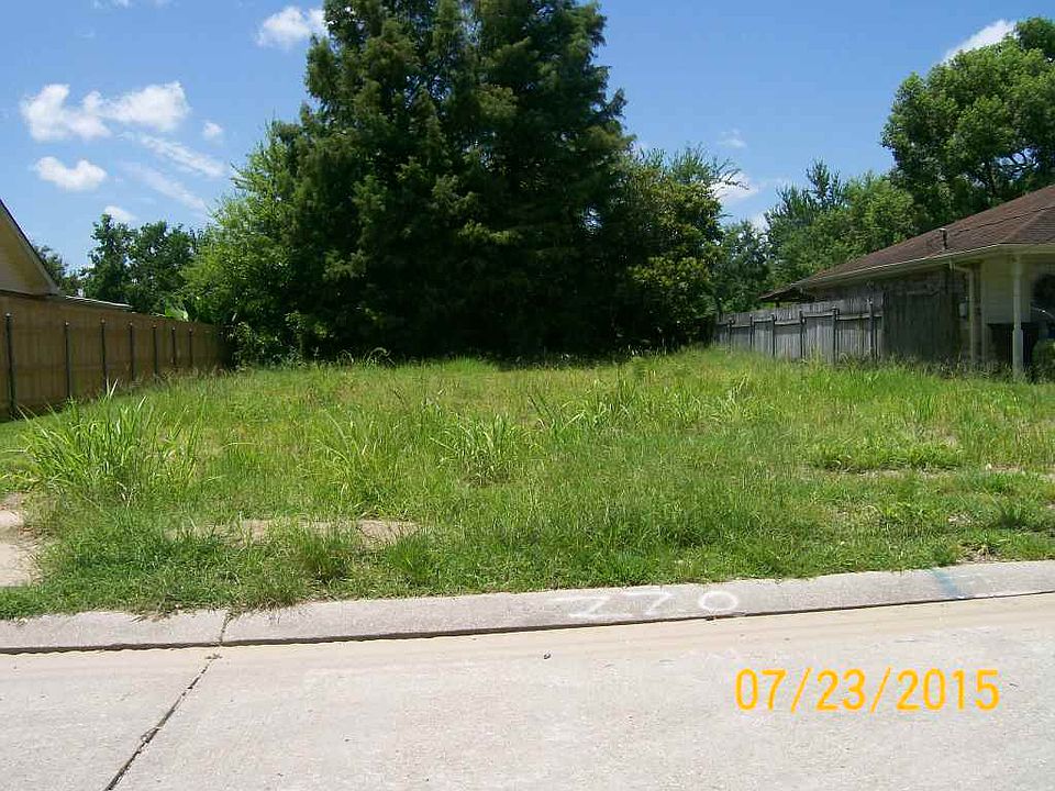 220 Riverview Dr, Saint Rose, LA 70087 Zillow