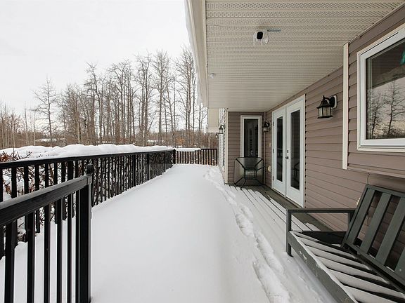 5th image of 2306 Township Road 540 #5