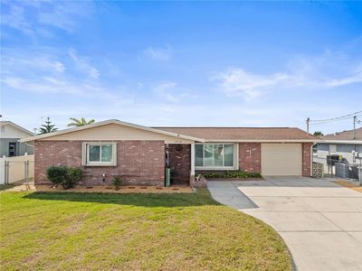 6518 Leeside Isle, Hudson, FL, 34667
