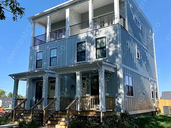 2nd image of 3112 Kuhn St