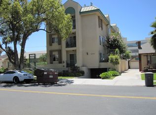 420 W Wilson Ave UNIT 201, Glendale, CA 91203