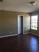 3rd image of 2468 Monte Cristo Way