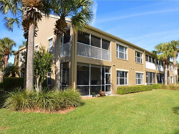 3rd image of 20091 Seagrove St Unit 804