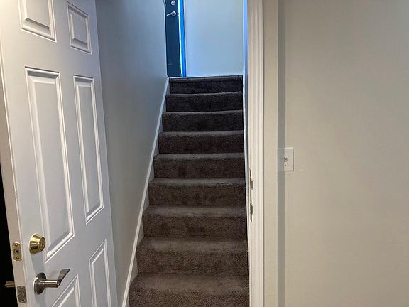 5th image of 4434 W 14th Ave