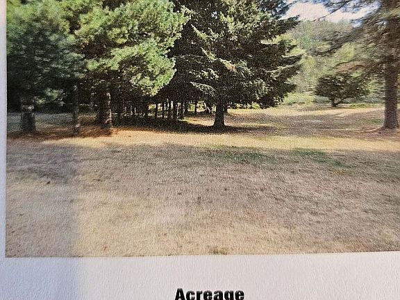 4th image of 4922 Potlatch Rd