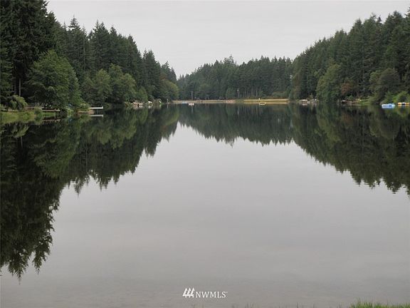 4th image of 14708 113th St KPN
