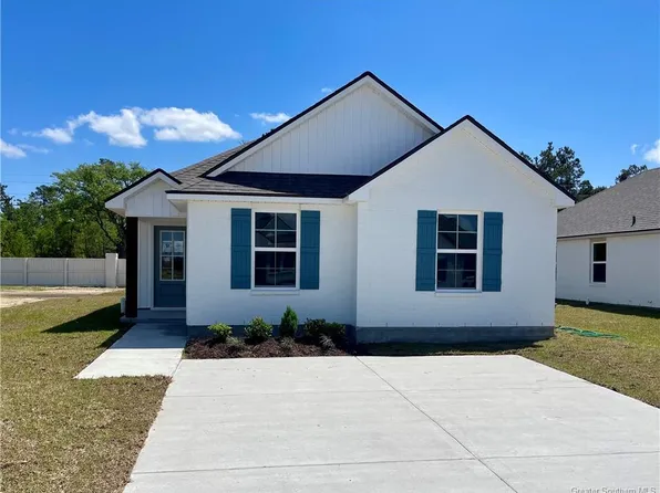4015 Savannah Oaks Dr, Lake Charles, LA 70607