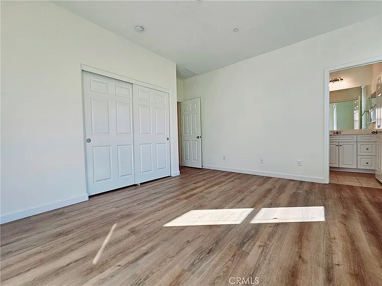 2892 Cedar Ln — Photo 12