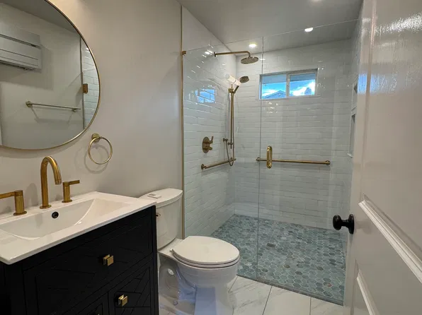 6459 S Kline Ct, Littleton, CO 80127