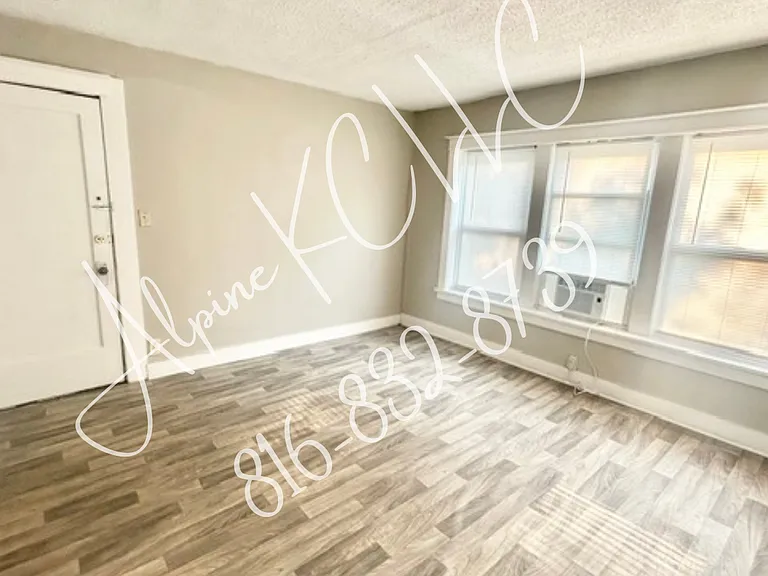 515 Prospect Ave #1N — Photo 8
