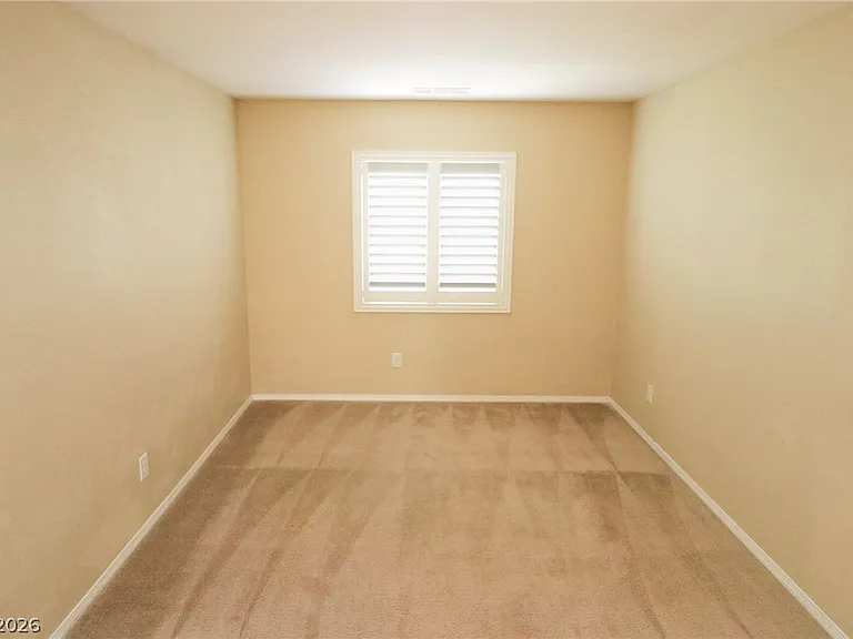 10624 Derby Peak Ln — Photo 10