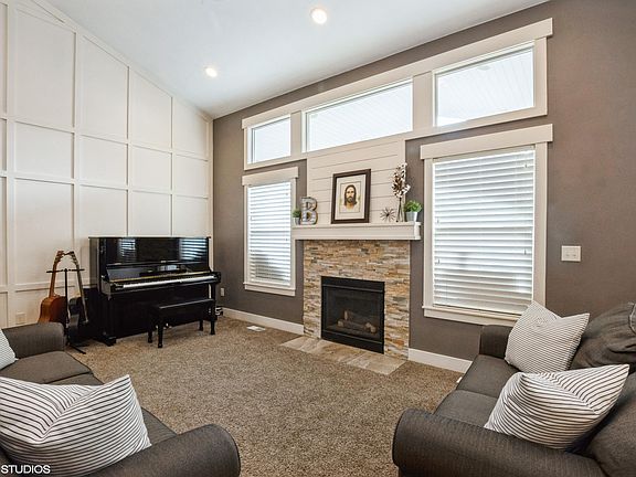 5th image of 1458 S Sage Bloom Way