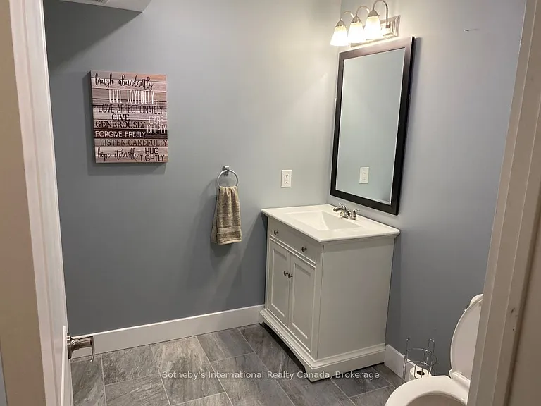 165 Yellow Birch Cres — Photo 13