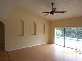 3rd image of 10960 NW 20th Ct