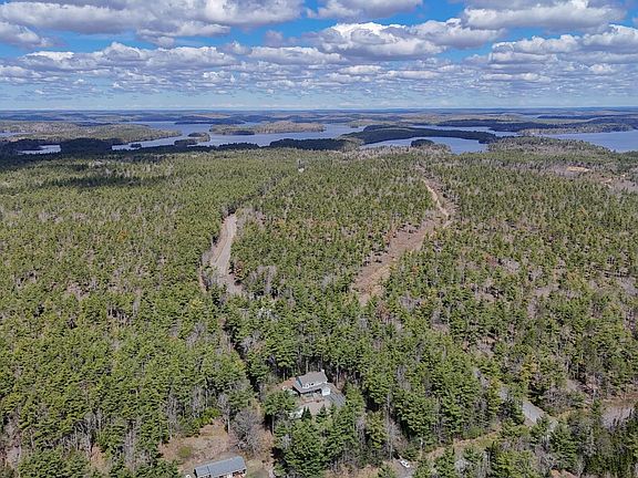 2nd image of 4876 Highway 210