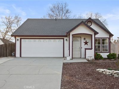 2053 Marilyn Dr, Chico, CA, 95928