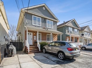 76 Milford Ave, Newark, NJ 07108