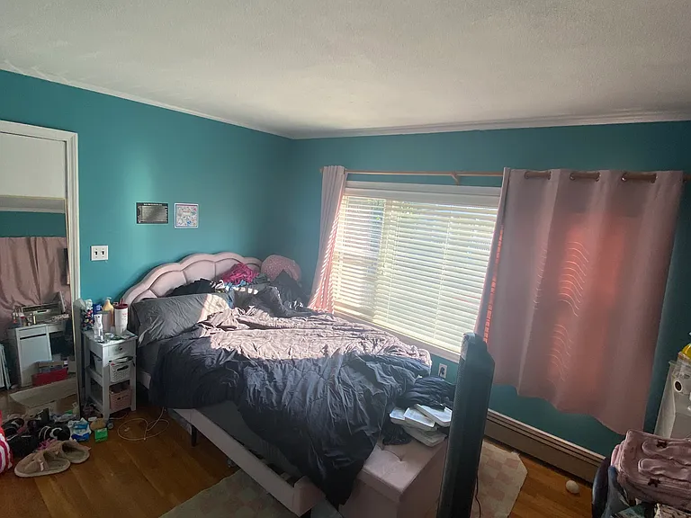 59 Elm St #1 — Photo 4