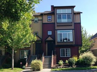 17112 SW Berkeley Ln, Beaverton, OR 97003