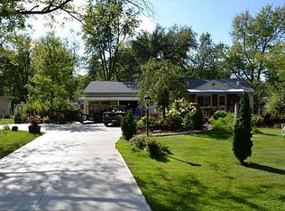 4170 S Dixie Hwy, Lima, OH 45806