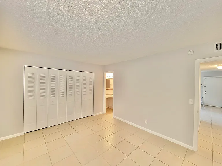 1500 N Congress Ave #B47 — Photo 6