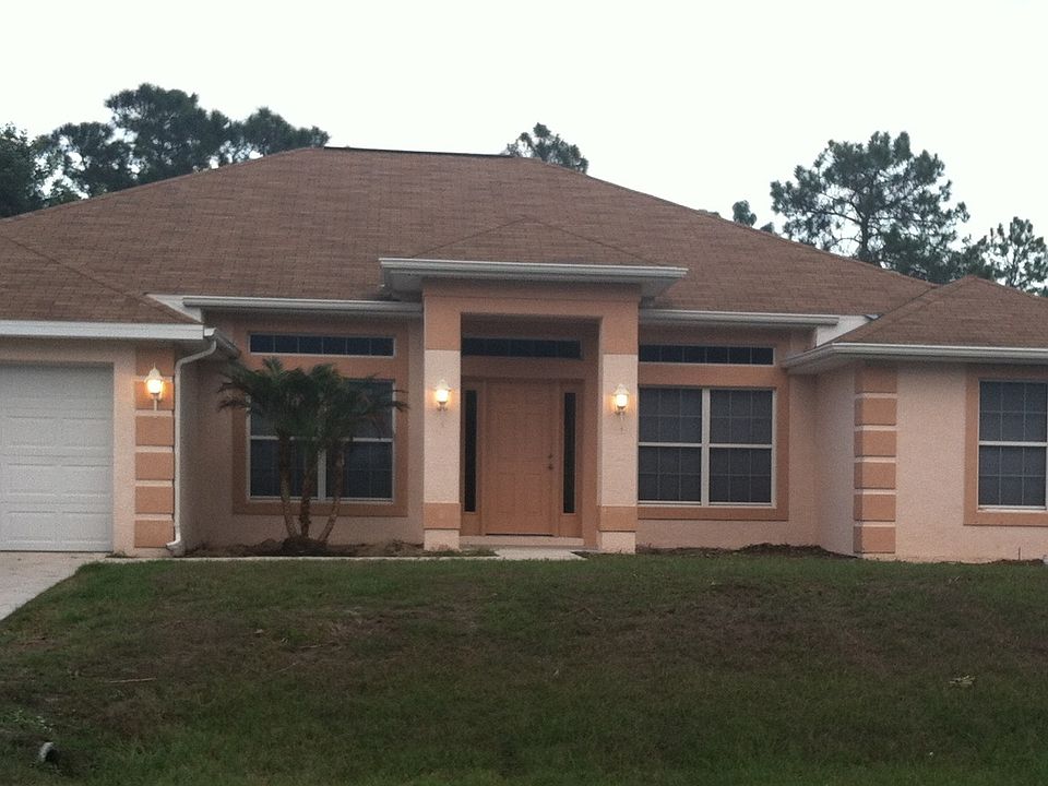 4 bedroom